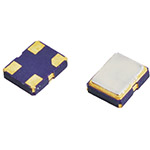 Oscillator XO 26MHz ±25ppm 15pF HCMOS 55% 1.8V/2.5V/3.3V 4-Pin Mini-CSMD T/R ECS-1612MV-260-CN-TR 25 Items Oscillator XO 26MHz ±25ppm 15pF HCMOS 55% 1.8V/2.5V/3.3V 4-Pin Mini-CSMD T/R ECS-1612MV-260-CN-TR 25 Items