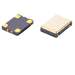 Oscillator XO 26MHz ±25ppm 15pF HCMOS 55% 1.8V/2.5V/3.3V 4-Pin Mini-CSMD T/R ECS-1612MV-260-CN-TR 25 Items Oscillator XO 26MHz ±25ppm 15pF HCMOS 55% 1.8V/2.5V/3.3V 4-Pin Mini-CSMD T/R ECS-1612MV-260-CN-TR 25 Items