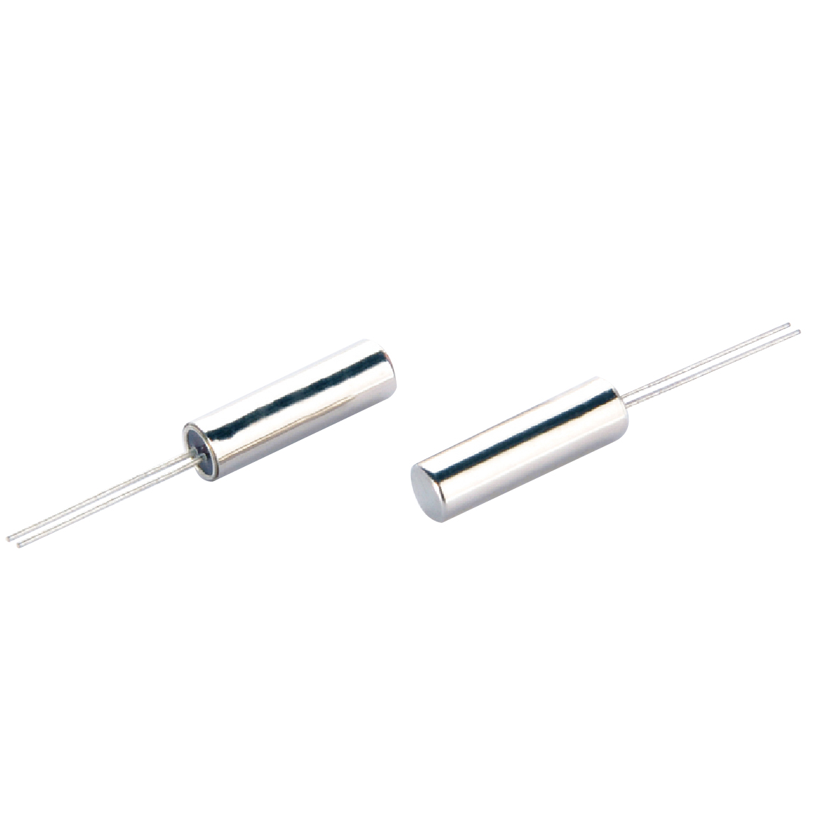 3×10 TUNING FORK